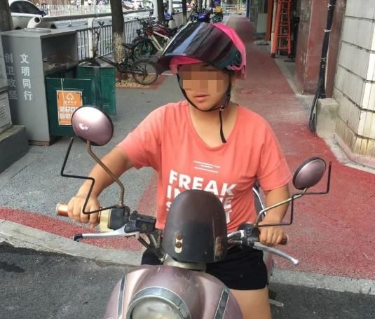  行者|萍乡又一批最丑“逆行者”被曝光了，快看你认不认识？