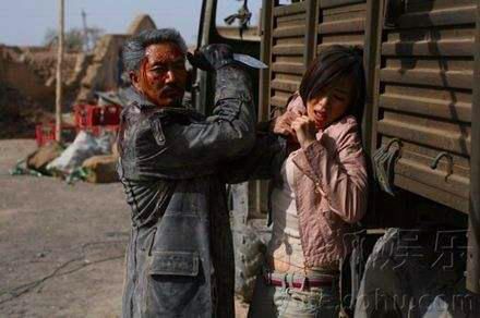  旅游|24岁女大学生青海旅游失踪19天，网友：如没有好人相助凶多吉少