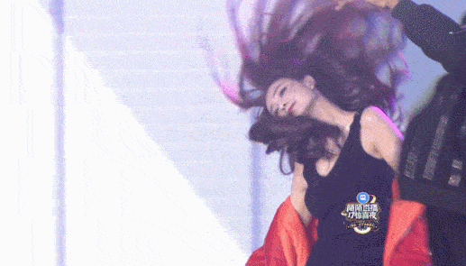  关键|她们才是决定节目走向的关键