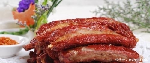  15克|补虚养身气血双补食谱，常吃气血不亏，肌肤红润，气色越来越好