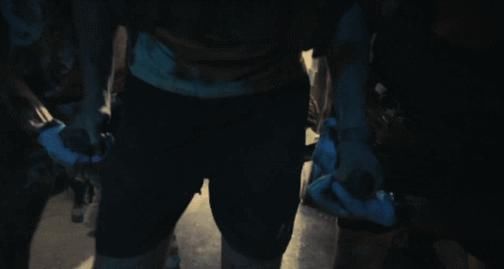  主持|王牌电视主持的小说改编，这部电影的惨烈让人惊醒