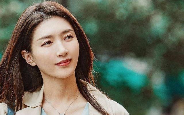  脱口秀|程璐思文离婚，讲讲看脱口秀的往事和婚姻的事儿