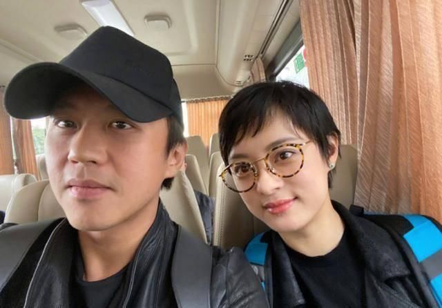  翻车|邓超做生煎包翻车后再秀厨艺，新品秋葵又被吐槽像王八壳