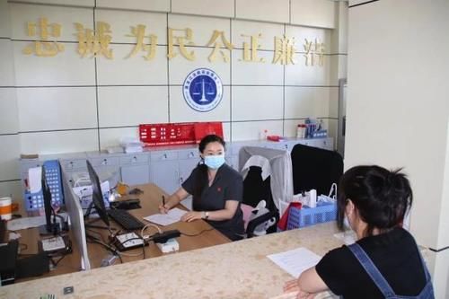 办案|上半年综合结案率第一!黑龙江鹤岗法院司法办案“百日会战”取得新战果