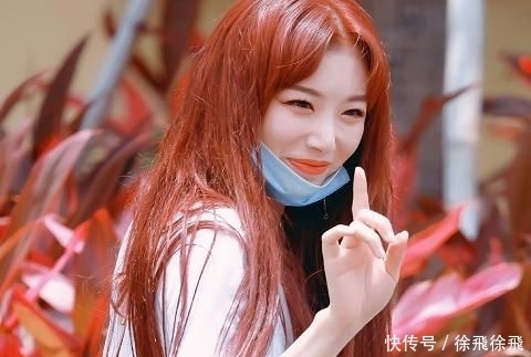 选手|青你2选手超话排名,虞书欣跌至第3,孔雪儿无缘前9,喻言上升很快