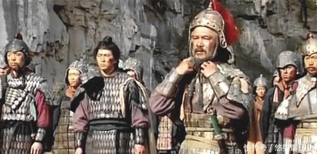 重生|三国杀:一个种田大叔竟然重生变为偷袭战神!