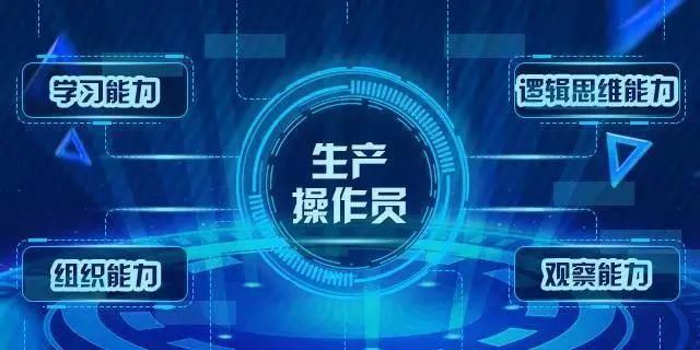  大脑|极致工作锻造极限脑力！中化版“最强大脑”来了