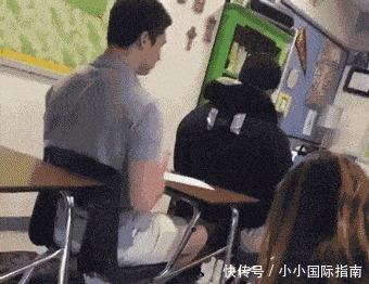 原则|房东能多没有原则?一张照片就妥协,不过是我也认了!哈哈哈