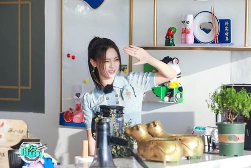  歌手|歌手宣布停播，8季888首歌，还有两档节目被网友催停