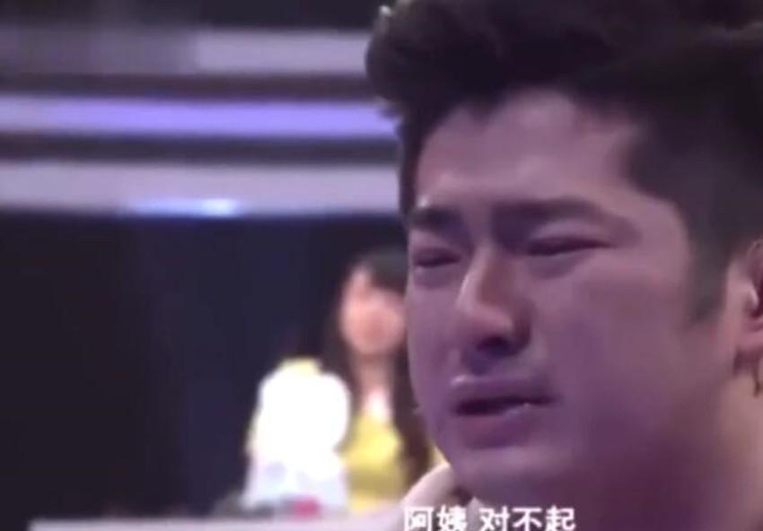 彩礼|还记得当年拒绝丈母娘100万彩礼要求的小伙吗后来他结局如何了