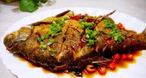  等于|这4种菜可别乱加“葱香蒜”，放了就等于浪费了一锅好菜！