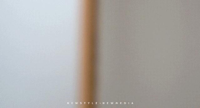  举办|我飘了！竟然想举办杭州版《浪姐》？！！