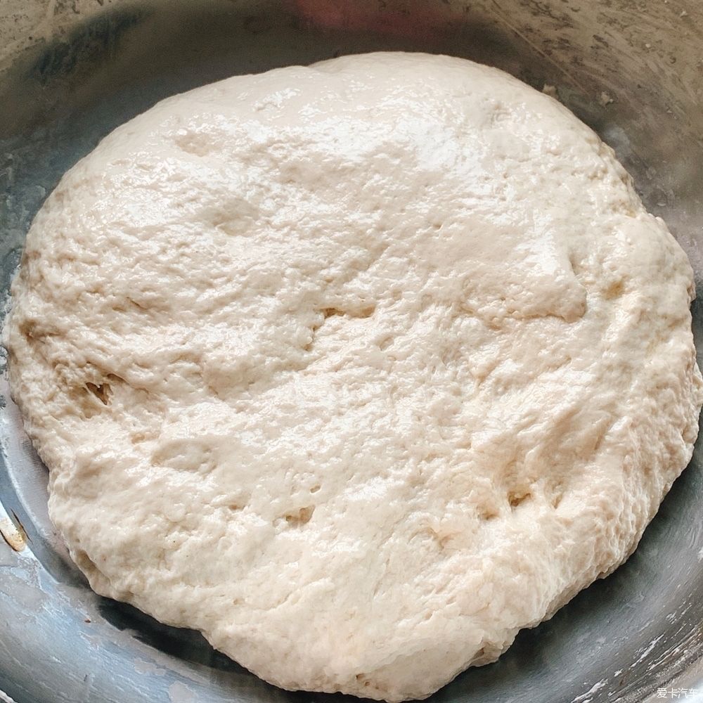  美食|【美食大赏】妈妈牌的晚餐