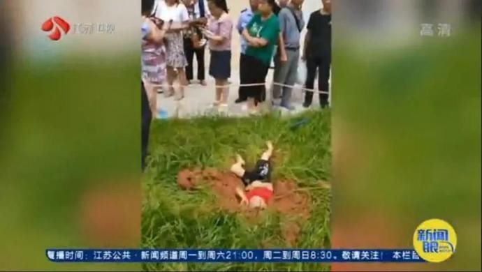  感谢|28楼坠楼的4岁男童奇迹康复！家长的感谢信里第一个感谢的医生是他…