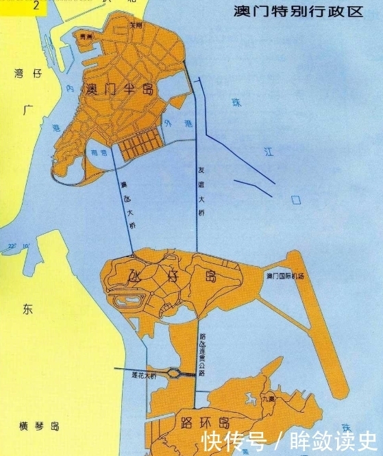 清朝政府|满清从入关到灭亡,历时两百多年,为啥始终不敢占领这座中国城市