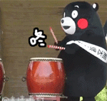 违法地点|全罚了！隧道实线变道，这9辆车被拍！