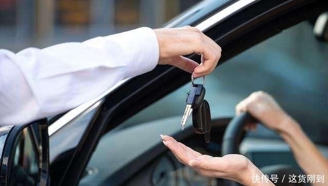  借给|车子借给亲戚朋友出事故怎么办？保险理赔专员告诉你