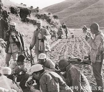 人心|一位老人带着一张千万元的借条，要求政府偿还，结局让人心暖