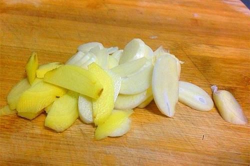 还要|秋季食补就要多吃它,比花菜营养成分还要高,做成干锅特下饭