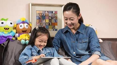 白岩松|白岩松培养出学霸儿子，他的育儿观火了：请让孩子吃这3种苦