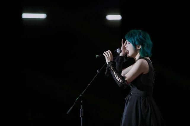  教师|五华教师林珏获总冠军！2020《中国好声音》粤东7市巅峰对决之战完美落幕！