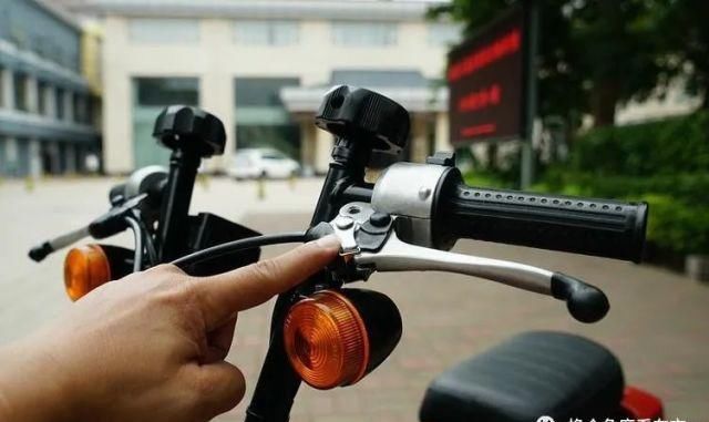 圆梦|圆梦:男人的大玩具-“本田小板凳儿”