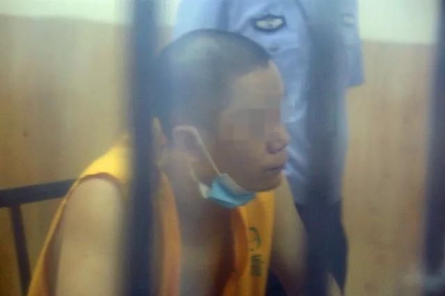 出游|现实版“一起爬山”:曾孙女婿出游撞死太奶奶,曾查保险赔多少