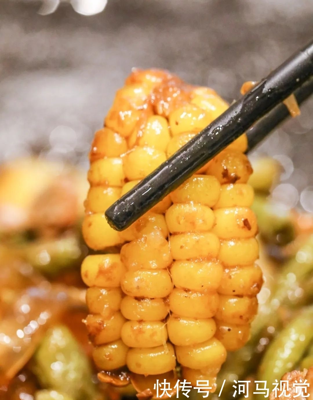 东北|“东北马卡龙”来了!5块一个,吃完就后悔了……