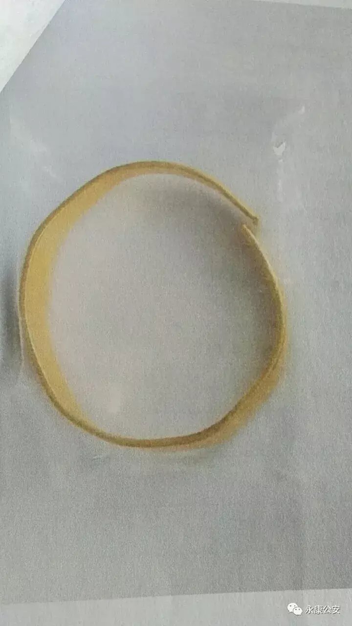  富婆|“阿姨我不想努力了！”95后小伙找上“富婆”，结果钱到手了人却进去了