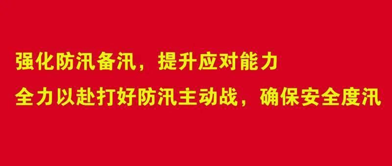 法律|我是子长人|李卫鹏：让青春在审判战线上出彩