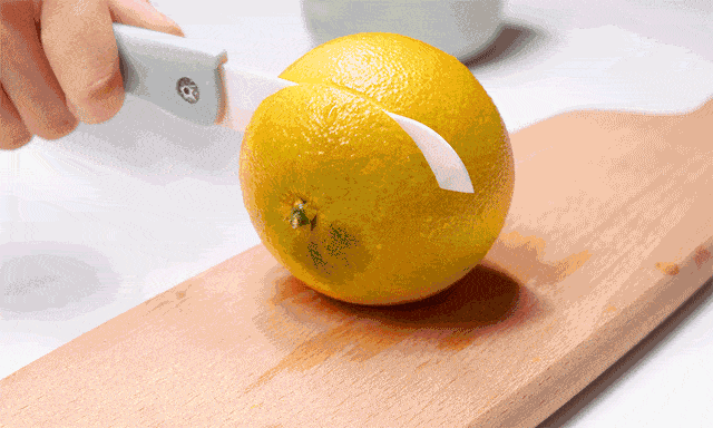 爆汁|日销10W箱的超爽“爆汁橙”，甜而多汁，入口即化，全网卖疯了！