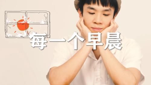  共青团|老番茄获得共青团认可，看见视频评论，太有爱了