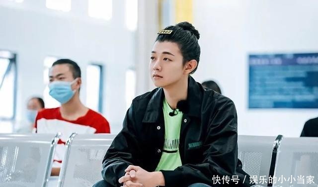 新手|《新手驾到》周深科三首次上路发生意外事故 戚薇受伤退出录制小鬼王琳凯寻失踪羊驼