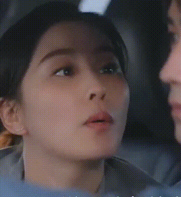 刘诗诗|她在新剧里的状态很一般?