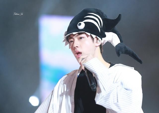  韩国|7月韩网论坛热度，王一博依旧高位在榜，BTS成员占据“半壁江山”