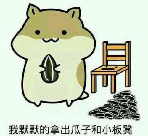  反派|小丑前最成功DC反派？连周星驰都模仿过他，如今也要出导剪版了