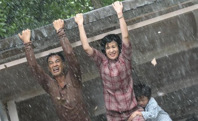  无以复加|香港电影的没落，在于经典无以复加