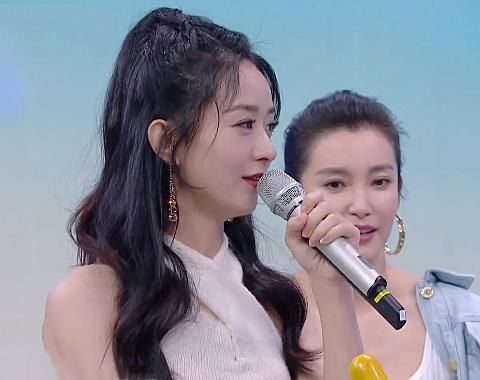  快本|快本下期“未播先火”，嘉宾个个是大咖，看清是谁后：我滴个乖乖