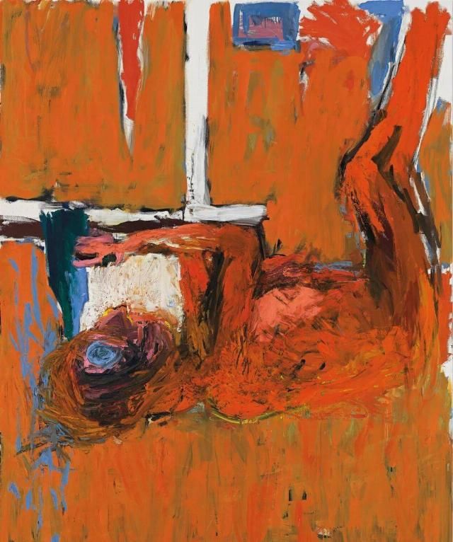  艺术|一夜揽35亿元，佳士得全球联拍“ONE”预示了哪些未来方向？