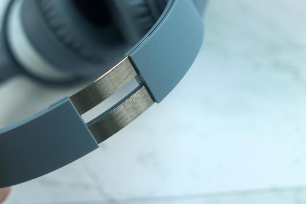  Sibyl|搭载旗舰高通芯，只卖良心价，Sibyl头戴蓝牙耳机：惊艳到我了