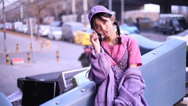  素人恋爱|《喜欢你我也是》：究竟是什么，让王晴马建星从甜蜜到答非所问