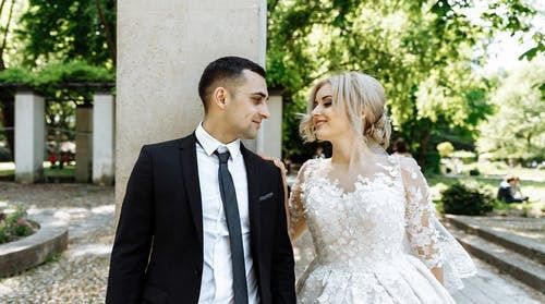 爱情|从“红包”上你会发现，男人是不是真的爱你“值得看看”