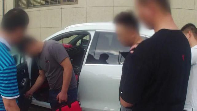  黑社会|首犯被判18年！宁海首个黑社会性质组织案件宣判了