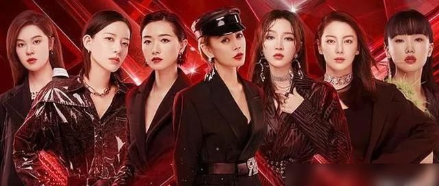  孙楠|十大综艺节目缘何爆红？章子怡扔鞋孙楠退赛还瞎炒作黑幕