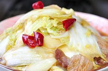  女人|女人不想满脸黄斑，可以多吃此蔬菜，排毒养颜，清理五脏毒素