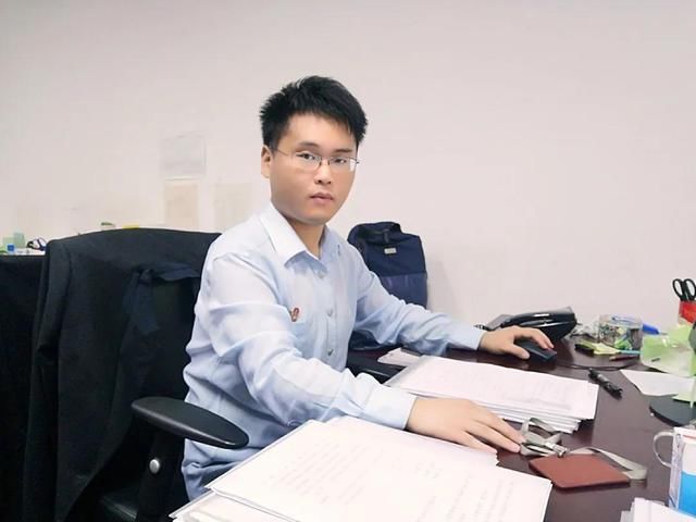 攻略|如何与宝山法院执行法官“在线谈话”？攻略来了