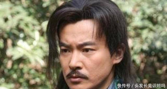 心目中|古龙笔下兵器榜三强 圆月弯刀垫底, 割鹿刀第二, 第一是它