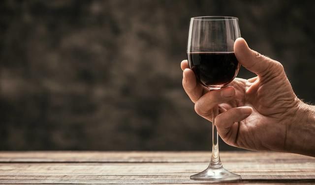  平均工资为|法国到底发达到什么程度？