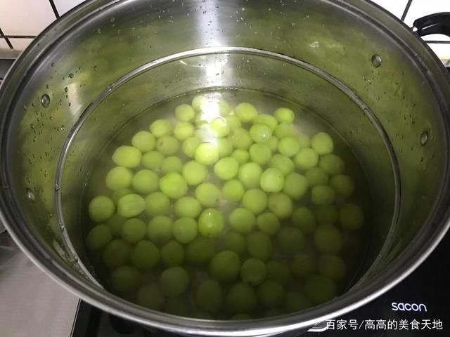 正当|秋天吃它正当季,营养价值高,气血双补,煮一煮更养人,别不懂吃