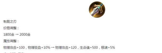  夏洛特|王者荣耀8.22更新：新英雄夏洛特开测，攻防装大改，虞姬削弱